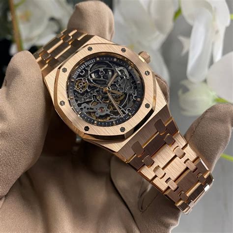 audemars piguet gold price|chrono24 audemars piguet.